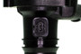 VEMO W/ Gasket Engine Coolant Thermostat Housing V40-99-1098