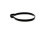 VEMO W/ Gasket Engine Coolant Thermostat Housing V40-99-1098