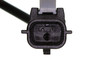 VEMO Wheel Speed Sensor V38-72-0293