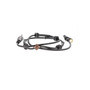 VEMO Wheel Speed Sensor V38-72-0293