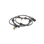 VEMO Wheel Speed Sensor V38-72-0293