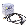 VEMO Wheel Speed Sensor V38-72-0293
