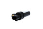 VEMO Crankshaft Pulse Sensor V38-72-0128