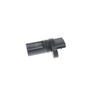 VEMO Crankshaft Pulse Sensor V38-72-0128