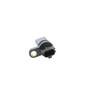 VEMO Crankshaft Pulse Sensor V38-72-0128
