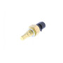 VEMO Coolant Temperature Sensor V40-72-0322