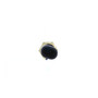 VEMO Coolant Temperature Sensor V40-72-0322