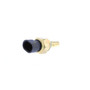 VEMO Coolant Temperature Sensor V40-72-0322