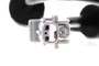 VEMO Wheel Speed Sensor V38-72-0163