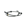 VEMO Wheel Speed Sensor V38-72-0163