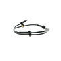 VEMO Wheel Speed Sensor V38-72-0163