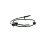 VEMO Wheel Speed Sensor V38-72-0163