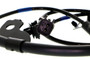 VEMO Wheel Speed Sensor V37-72-0072