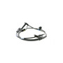 VEMO Wheel Speed Sensor V37-72-0072