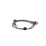 VEMO Wheel Speed Sensor V37-72-0072