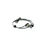 VEMO Wheel Speed Sensor V37-72-0072