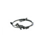 VEMO Wheel Speed Sensor V37-72-0072