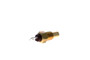 VEMO Coolant Temperature Sender Unit V37-72-0002