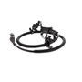 VEMO Wheel Speed Sensor V41-72-0022