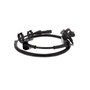 VEMO Wheel Speed Sensor V41-72-0022
