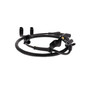 VEMO Wheel Speed Sensor V41-72-0022
