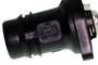 VEMO W/ Gasket Engine Coolant Thermostat Housing V40-99-1099