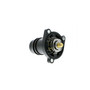 VEMO W/ Gasket Engine Coolant Thermostat Housing V40-99-1099