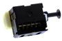 VEMO Brake Light Switch V33-73-0002