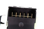 VEMO Brake Light Switch V33-73-0002