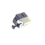 VEMO Brake Light Switch V33-73-0002