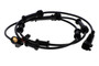 VEMO Wheel Speed Sensor V33-72-0053