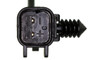 VEMO Wheel Speed Sensor V33-72-0053