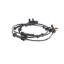 VEMO Wheel Speed Sensor V33-72-0053
