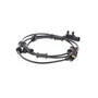VEMO Wheel Speed Sensor V33-72-0053
