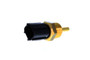 VEMO Coolant Temperature Sender Unit V37-72-0004