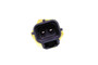 VEMO Coolant Temperature Sender Unit V37-72-0004