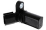 VEMO Crankshaft Pulse Sensor V38-72-0019