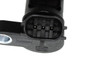 VEMO Crankshaft Pulse Sensor V38-72-0019