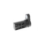 VEMO Crankshaft Pulse Sensor V38-72-0019