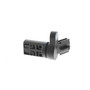 VEMO Crankshaft Pulse Sensor V38-72-0019