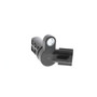 VEMO Crankshaft Pulse Sensor V38-72-0019
