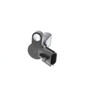 VEMO Crankshaft Pulse Sensor V38-72-0019