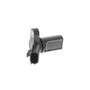 VEMO Crankshaft Pulse Sensor V38-72-0019