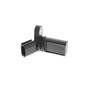 VEMO Crankshaft Pulse Sensor V38-72-0019