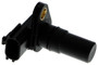 VEMO Automatic Transmission RPM Sensor V38-72-0192