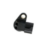 VEMO Automatic Transmission RPM Sensor V38-72-0192