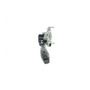 VEMO Steering Column Switch V30-80-1773