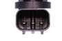 VEMO Camshaft Position Sensor V32-72-0080