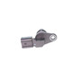 VEMO Camshaft Position Sensor V32-72-0080