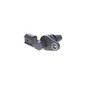 VEMO Camshaft Position Sensor V32-72-0080